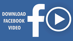 Best fb video downloader